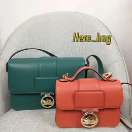 Moda luxo bolsa de mão couro genuíno das mulheres verão designers praia sacos ombro cruz corpo totes mini flap sacos casuais