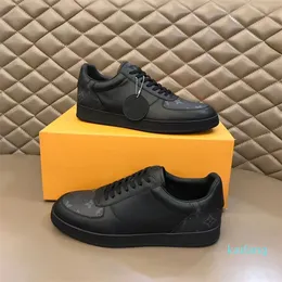 Дизайнерская обувь Charlie Casual Shoes кроссовки Кроссовки блейзер Женские