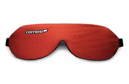 오리지널 Reme Remy Patch Dreams of Men과 Womans Dream Sleep 아이 쉐이드 Inception Dream Control Luckid Dream Smart Glasses4146183