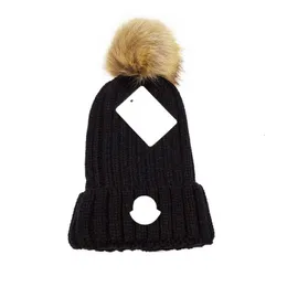 Beanieskull Caps Beanieskull Caps Kid Caps Designer Beanie Hut warme Wintermütze Kinder Mützen Strick Kinder Hüte Jungen für 1-12 Jahre alt UUPH geeignet