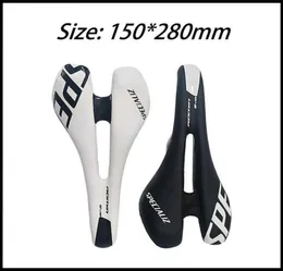 Велосипедные седла Romin Evo Hollow Hollows Bicycle Saddle MTB Road Bike Triathlon Tri Racing Cycling Seall Selle Route Route широкий RACI7271985