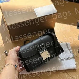 Fashionable New diamond print retro style mini Pillow bag messenger bag crossbody designer bag woman luxurys handbag shoulder bag Zipper Luxury bag