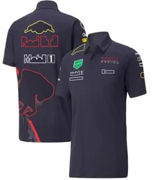 Rennkultur-Poloshirt aus Polyester, schnelltrocknend, Motorrad-Revers-T-Shirt, Rennsport-Polouniformen werden mit dem gleichen 3788485 individuell gestaltet