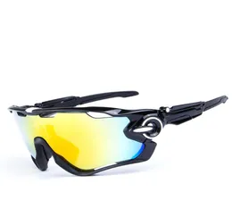 Lunettes de cyclisme d'équitation lunettes de route en plein air vtt lunettes de sport de montagne Men039s lunettes de soleil lunettes de vélo lunettes de soleil lunettes de soleil2673004