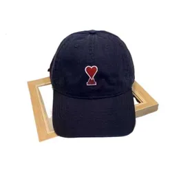 Tappi a sfera Capite di palla Amis Soft Top Baseball per uomini e donne Coppie versatili Linguana Duck Sports Casual Sun Visor Knitted Wear a freddo Tutti i tipi di cappelli da sole 8ug5