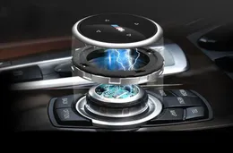 Wewnętrzne przyciski multimedialne przyciski multimediów samochodowych dla BMW 1 2 3 4 5 7 seria x1 x3 x4 x5 x6 f30 e90 e92 f10 f15 f16 f34 f06632159