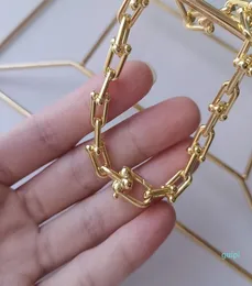 Bangle Bracelet Link Chain رفيعة سميكة مصمم الحب الساحات الساحات للنساء الرجال زوجين مصمم أزياء Watche أعلى جودة الزفاف 1402158