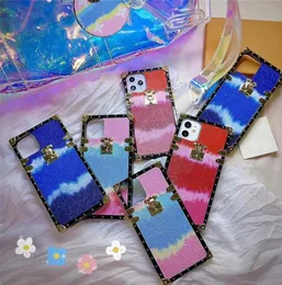 Designer Fashion Phone Cases for iPhone 14 Pro Max 13 14 Plus 12 12Pro 12Promax 11 XR XS XSMAX Cardholder Card Samsung S202826279