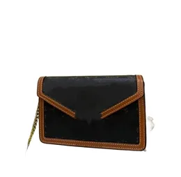 Designer Totes Bolsa Bolsa de Nylon Impermeável Bolsas de Bolsa de Nylon para Mulheres Uma bolsa de ombro grande ginástica mamã