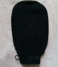 50pcllot Fast Whole Hammam Scrub Mitt Magic Peeling Rękawica złuszczająca rękawiczka do kąpieli Maroko Glove 2010211680306