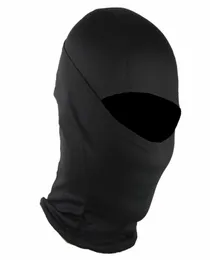 Tactical Mask Airsoft Full Face Balaclava Paintball Cycling Bicycle vandring Scarf Fishing Snowboard Ski Masks Hood Hat Män kvinnor 227738378