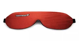 Original Remee Remy Patch Träume von Männern und Frauen, Traum, Schlaf, Augenschatten, Inception, Traumkontrolle, Klartraum, intelligente Brille 5415603