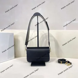 Модные бренды сумки женский одиночный плечо сумочка сумочка