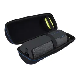 Brief Portable Travel Carry Storage hard Case for UE BOOM 2 1 Bluetooth Speaker and Charger Speaker Storage Bags8394134