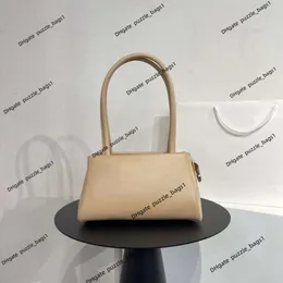 Роскошная брендовая сумка, дизайнерская сумка через плечо, кошелек, новая женская сумка под мышками, на одно плечо, портативная модная универсальная сумка-тоут для органов