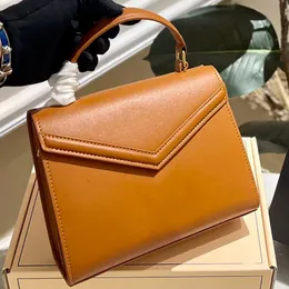 Сумки дизайнерские сумки роскошные лоскутные лопатки сумочка мода Cassandra Messenger Bag Сумка женское кошелька кожаные сумки из кожи сумки