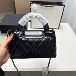 Designerin große Lederdesignerinnen Frau Frauen Buchstaaten Totes Schwarz Beach Handtasche Die Einkaufstaschen Handtaschen Brieftaschen Geldbörse Brieftasche Frauen Lady 3a Anzeige