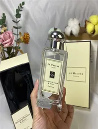 أحدث مصمم للهواء ، عطر العطور ، رجال ، إين ، زهر 100 مل ، وقت طويل ، طالبة العطر ، رائحة ساحرة ، رذاذ ، رذاذ سريع التسليم 9496336