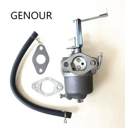 Yinba Carburador CARB ajuste para 154F 156F 1KW 15KW ET1500 AST1200 SUBLICIÇÃO DE PEÇAS DE GERATORENTES9799505