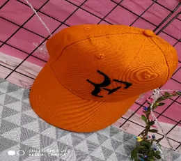 2019 Mens Serin Yaz Beyaz Federer RF Tenis Şapka Kapı Yaz Men Beyzbol Kapağı Pamuk Av Şapkası Outdoor New York Spor Düz Şapka 2416717