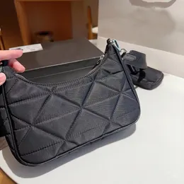 Dapu сумка подмышки женская кожаная сумка дизайнерская сумка через плечо модная сумка через плечо женская сумка для поездок на работу