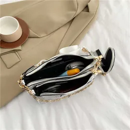 DHgate.com:Womens Designer Handheld Crossbody Bag, Genuine DHgate.com:Womens Designer Handheld Crossbody Bag, Genuine