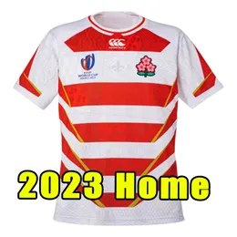 BUNTA◡̈COGTHEBIGSMOKE | RUGBY JERSEY 7158a2eb-54b4-43cf-bc54-