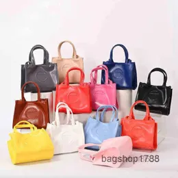 Bags Bags Shopping Shoulder Bags Evening Bolso De Mano Diseador Para Mujer Mini Hombro Lujo Marca Famosa Gran Oferta Nuevo 1215Multi Po