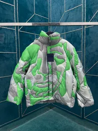 Mäns Cirruslite Down Hooded Jacket Vattenbeständiga förpackningsbara pufferjackor Patch Parka Wind Proof Outdoor Warm Overcoat Coat Hoodies Hiver Hoodie 8436