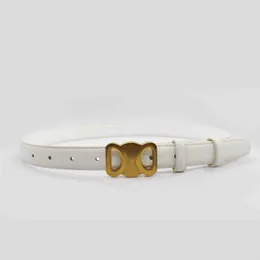 Cintura in pelle bella cintura opzionale Cintura Litchi attiva e silenziosa di grande moda per le donne Cinture firmate Donna 3,0 cm Larghezza Ceintur S Cinture da uomo Uomo
