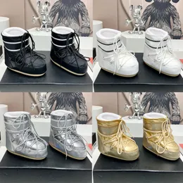Moo botları bayan tasarımcı botları kayak botları kar botları kış botları ayak bileği botları diz çizmeleri rahat sıcak bot moo botları sevimli botlar zarif moda botları