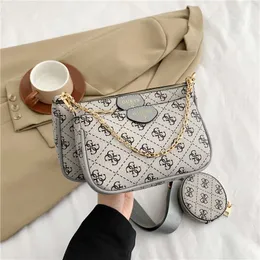 DHgate.com:Womens Designer Handheld Crossbody Bag, Genuine