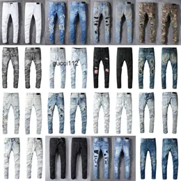 dsquared2 Вы Luxus-Designer-Denim-Jeans für Herren d2 dsq2 dsquare 2-Loch-Hose COOLGUY Biker-Hose Kleidung 4P14