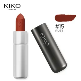 Italy High Quality Brand Lipstick Matte Satin 13 Colors Long Lasting Waterproof Lip Stick Lips Beauty Makeup Comestics 231225