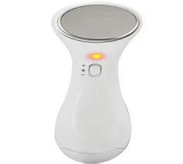 3MHZ Ultrasonic Ion Facial Beauty Device Face Lift Ultrasound Skin Care Massager Personal Home use Handheld5466263