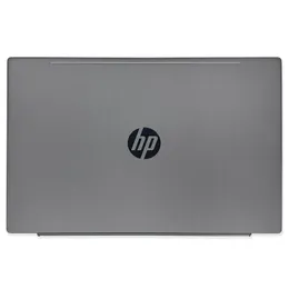 Новое для HP Pavilion 15-CW 15-CS TPN-Q208 TPN-Q210 LID Top Case LAPTP LCD Back Cover L23879-001
