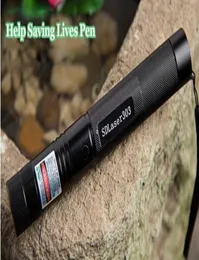 Flasma militare di alta potenza da 532nm più potente SOS MW Flashlight Military Flashlight Green Red Blue Vioin Laser Light Beam Hunting6841127