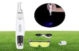 Neatcell Picosecond Laser Washer Tattoo and Webrow Beauty Beauty Removal Mole Dark Spot Dipment Dripment Remover ANTERCHN
