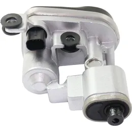 Överföringspjäll Ventil Actuator lämplig för 2003-2009 Dodge Ram 53041140AB 609045