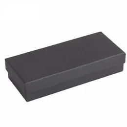 2023 New Caixa Para Relogio Jewelry Watch Storage Box 우아한 손목 시계 케이스 선물 상자 디스플레이 주최자 Saat Kutusu255Z