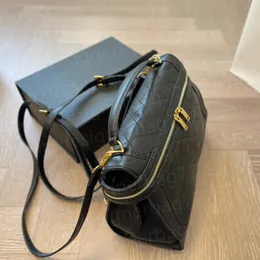 borse portafoglio borsa del progettista designer borsa a tracolla di lusso lusso delle donne donna borse a tracolla borse corpo sella costoso tote designerbag777