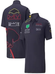 Rennkultur-Poloshirt aus Polyester, schnelltrocknend, Motorrad-Revers-T-Shirt, Rennsport-Polouniformen werden mit dem gleichen 2884850 angepasst