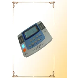 2019 Neue Neue Laser Physiotherapie Arthritis Ultraschall Zehn Elektrische Stimulator Ganzkörper Physiotherapie Massagegerät Ultraschall Eq7697593