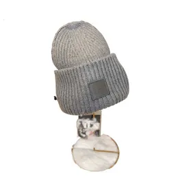 BeanieSkull Cappellini BeanieSkull Cappellini cappello invernale BeanieSkull Cappelli lavorati a maglia per adultiviso sorridente Cappellini Cappello caldo unisex autunno e inverno Cappello lavorato a maglia per adulti s Angora double laye