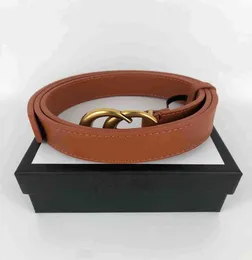 2021 Fashion Designer Womens Belt Hela kvinnan Sy Läderbredd 28 cm legeringspänne Invet klassisk stil utan ruta 95C1381428