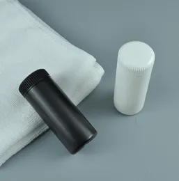 Blackwhite 60g Talcum Powder Bottles 50 PCSLOT SIFTER 병 60ml 휴대용 아기 빈 병 8501890