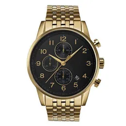 HB Watch New Fashion Watch Drop Ship Whole Mens Wristwatches 1513340 1513531 1513548オリジナルボックスメンズウォッチ182d