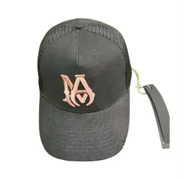 Casquette Jumbo Projektant mody baseball g czapka kapelusze marka snapback damskie dżins splicing hat luksus tenis czapkę letnie czapki plażowe 01