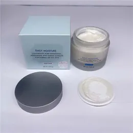 새로운 Ceuticals Skin Care 60ml 얼굴 혈청 갱신 하룻밤 마른 매일 수분 처리 보습 연화 피토 교정 프리미어 무료 배송