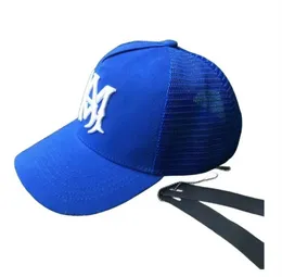 Fashion New Designer Hat Classic Plaid Baseball Cap для мужчин Женщины высококачественные роскошные кепки ретро -клетчатая буква солнце